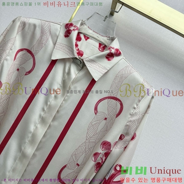 ���� �����޽� ���ǽ� HE1345064-4