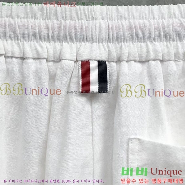  ����� �ݹ��� TB685222