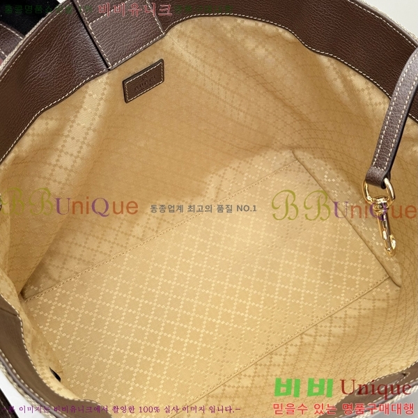 #��* ���� �̵�� ��Ʈ�� 855279-590