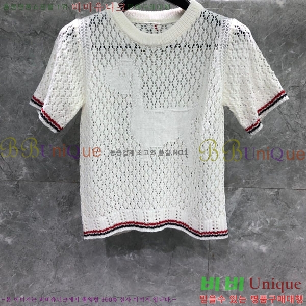  ����� ī�� ���� Ƽ���� TB682253