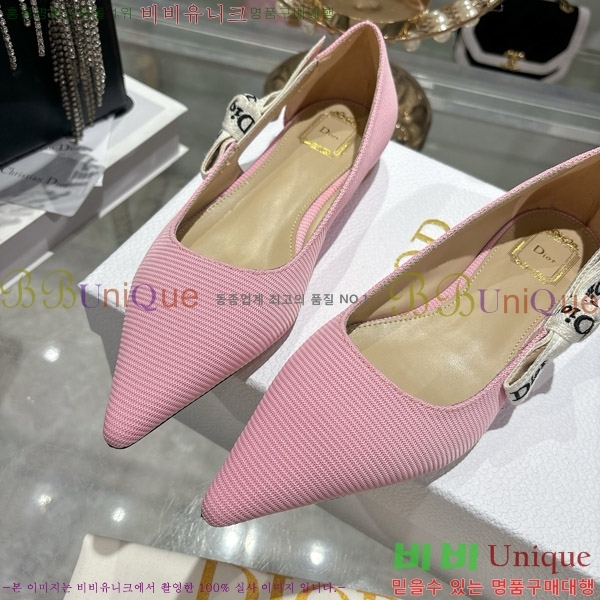 ���� ��� �÷����� 28DR571310-3