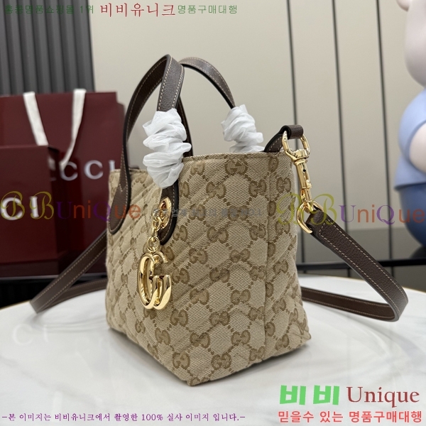 #��* ���� ���� ��Ʈ�� 855391-520