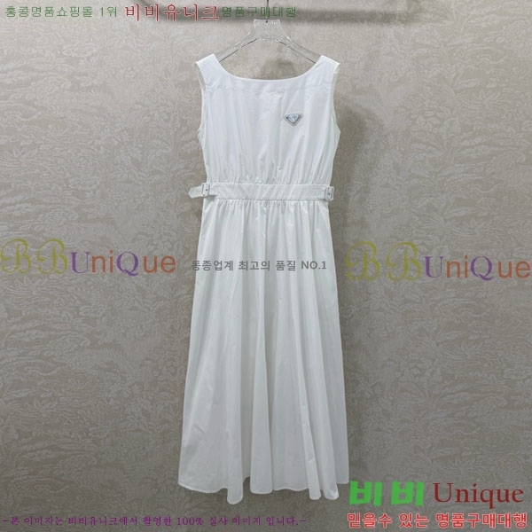 ���� ����� ���ǽ� PA5234053-3