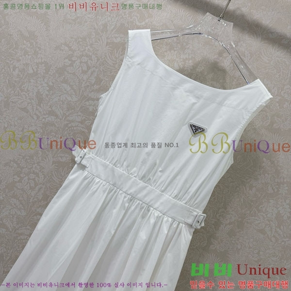 ���� ����� ���ǽ� PA5234053-3