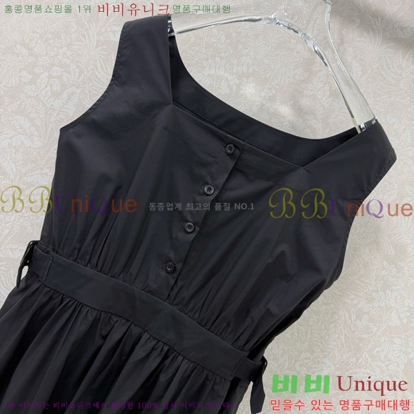 ���� ����� ���ǽ� PA5234053-4