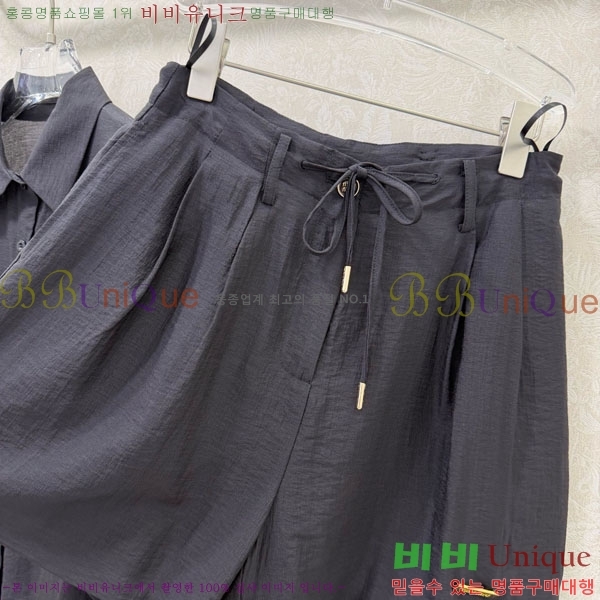 ���� �̿�̿� ��Ʈ MIU23130-2