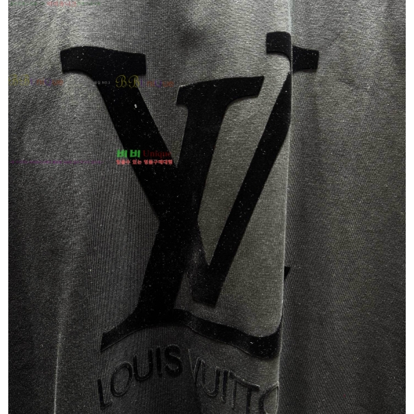 ���� ���̺��� ���� Ƽ���� LV497638-3