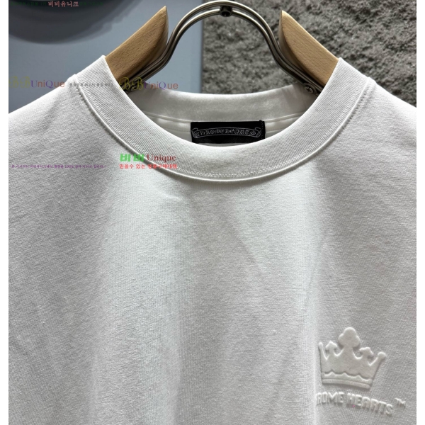 ���� ũ������ ���� Ƽ���� CH814687