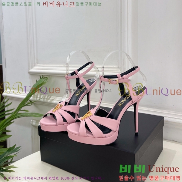 ���� ������ü ������ ���� 35VE3861106-1 ��11.5cm