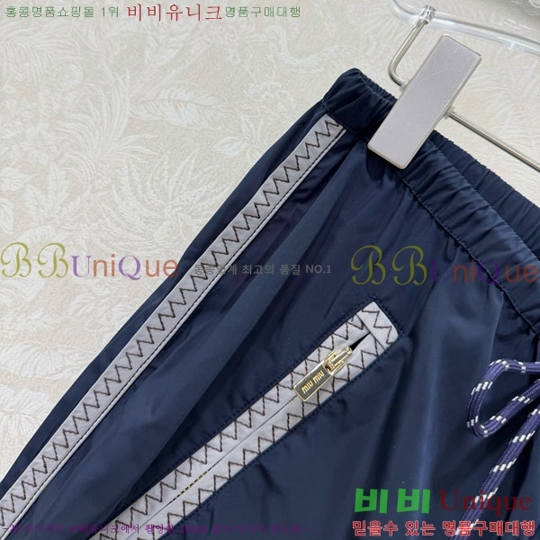 ���� �̿�̿� ���� MIU27753640-3