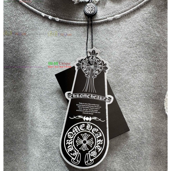 ���� ũ������ ���� Ƽ���� CH814688-1