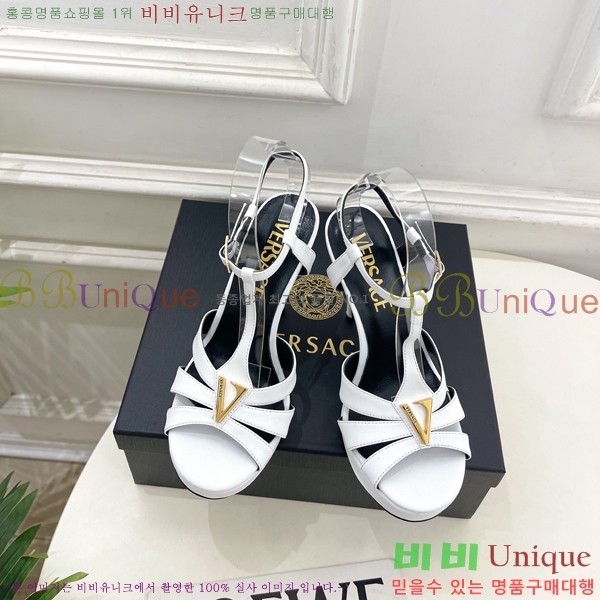 ���� ������ü ������ ���� 35VE3861106-4 ��11.5cm