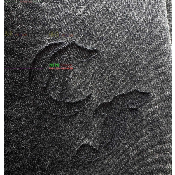 ���� ũ������ ���� Ƽ���� CH814688-2