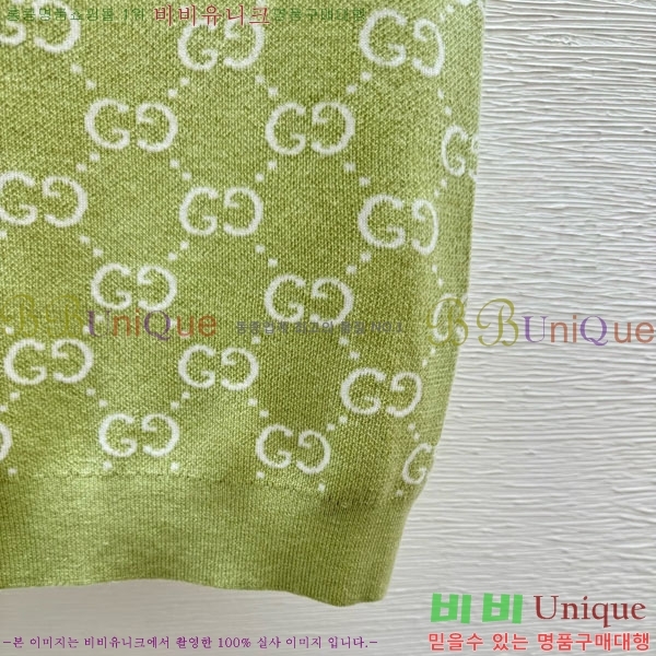 ���� ���� ������ �μҸ� GU234027-13