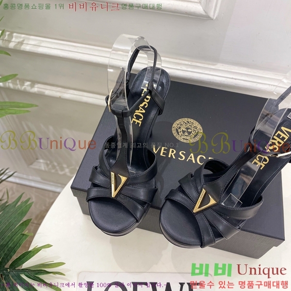 ���� ������ü ������ ���� 35VE3861106-5 ��11.5cm