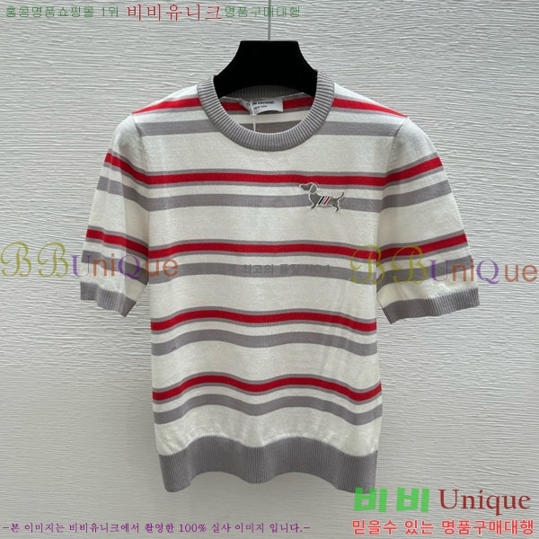 ���� ����� ���� Ƽ���� TB9123770-6