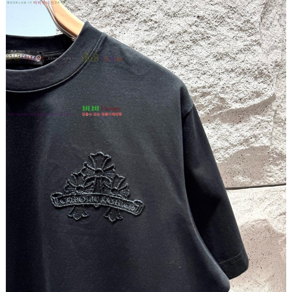 ���� ũ������ ���� Ƽ���� CH814688-4