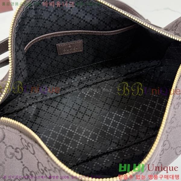 #��* ���� Ȧ���� �̵�� ����� 860787-501