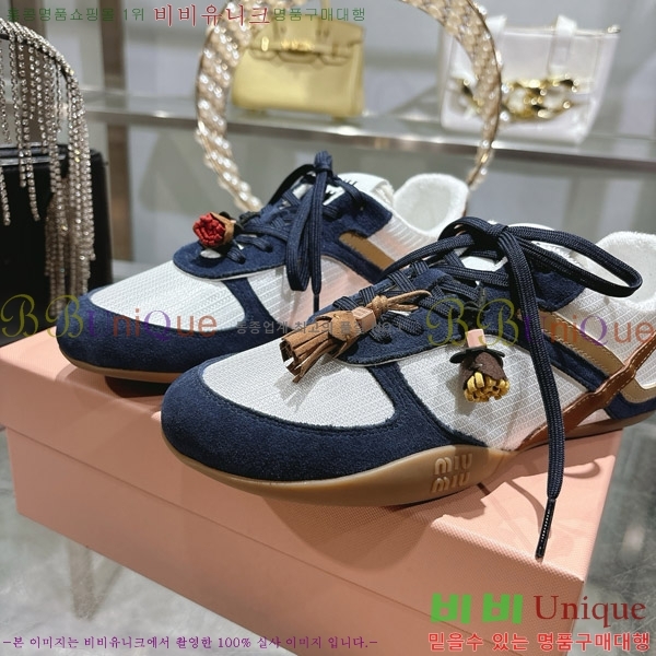 �̿�̿� �������� ����Ŀ�� 29M935850-2 