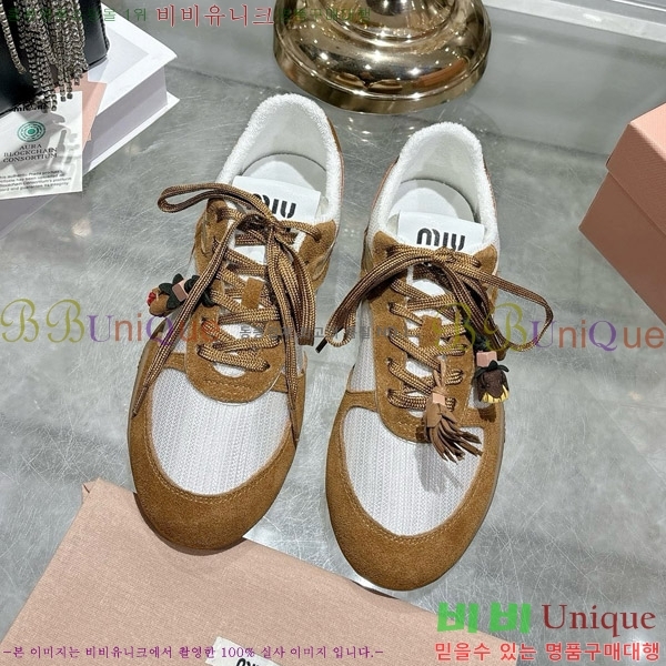 �̿�̿� �������� ����Ŀ�� 29M935850-3 