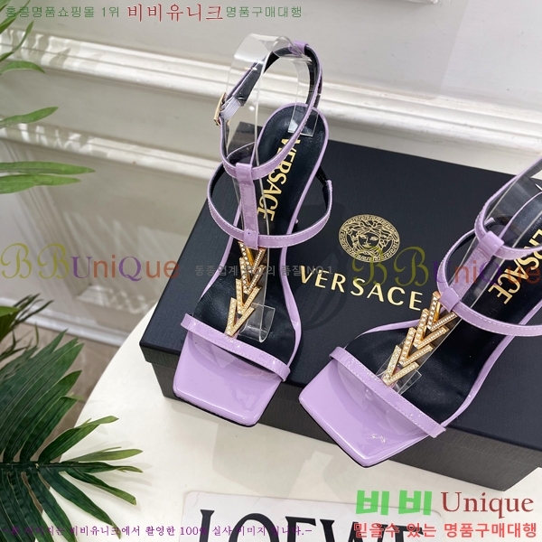 ���� ������ü ������ ���� 34VE3861107-3 ��10.5cm