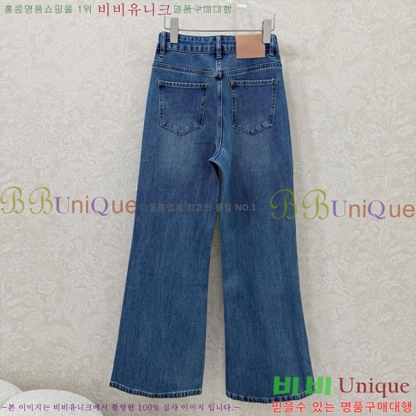 ���� �ο��� ���� ���� LOWE2420-1