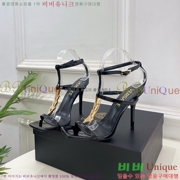 ���� ������ü ������ ���� 34VE3861107-4 ��10.5cm