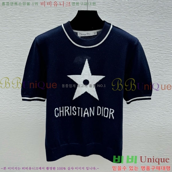 ���� ��� ���� Ƽ���� DOR434506-8