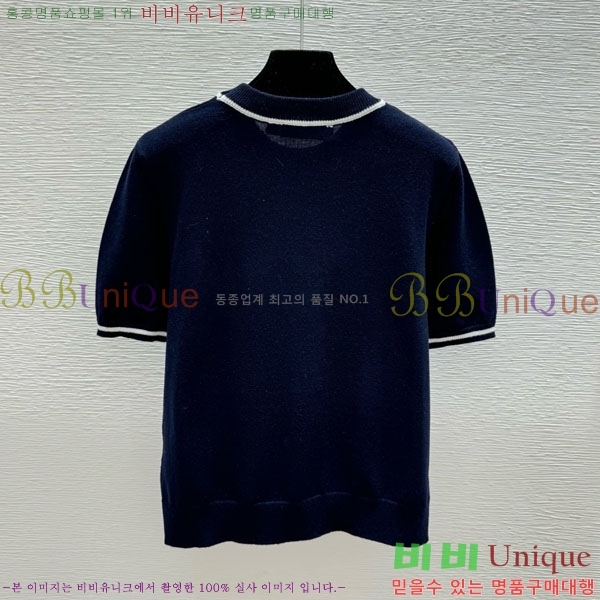 ���� ��� ���� Ƽ���� DOR434506-8