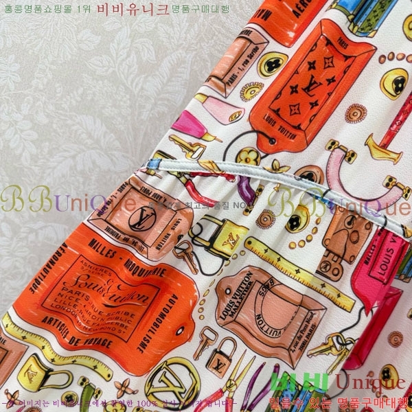 ���� ���̺��� ��ĿƮ LV2545075-1