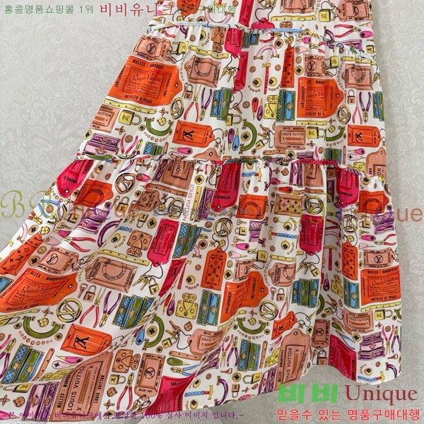 ���� ���̺��� ��ĿƮ LV2545075-1