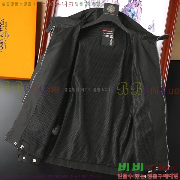 ���� ����* ��Ŷ 36PA204806