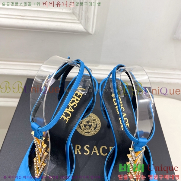 ���� ������ü ������ ���� 34VE3861108-4 ��10.5cm