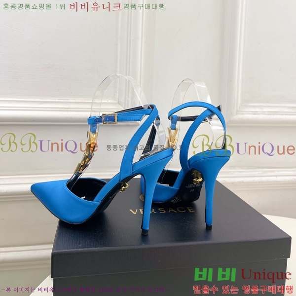 ���� ������ü ������ ���� 34VE3861108-4 ��10.5cm