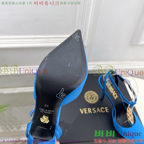 ���� ������ü ������ ���� 34VE3861108-4 ��10.5cm
