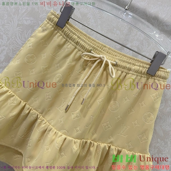 ���� ���̺��� ��ĿƮ LV2545075-4