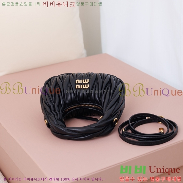 #�̿�̿� �ϴ� ��Ʋ�� ȣ�� �̴Ϲ� 5BP078-1002