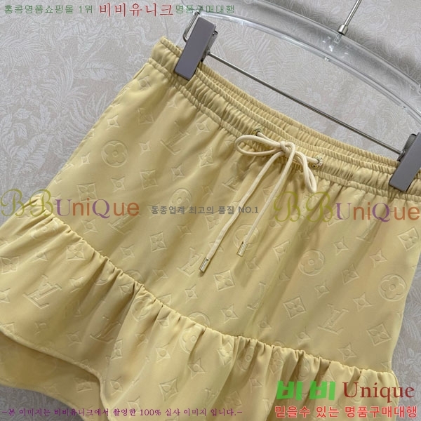 ���� ���̺��� ��ĿƮ LV2545075-4