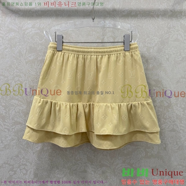 ���� ���̺��� ��ĿƮ LV2545075-4