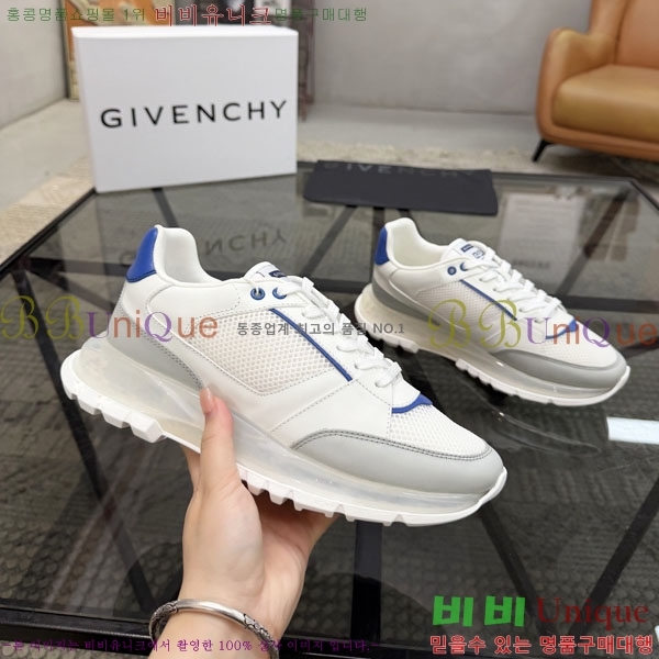 ���� ����� ����Ŀ�� 1JK589066