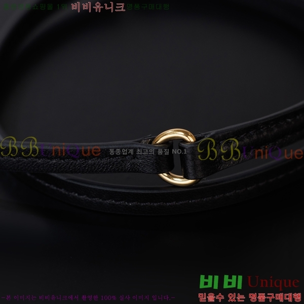 #�̿�̿� �ϴ� ��Ʋ�� ȣ�� �̴Ϲ� 5BP078-1002