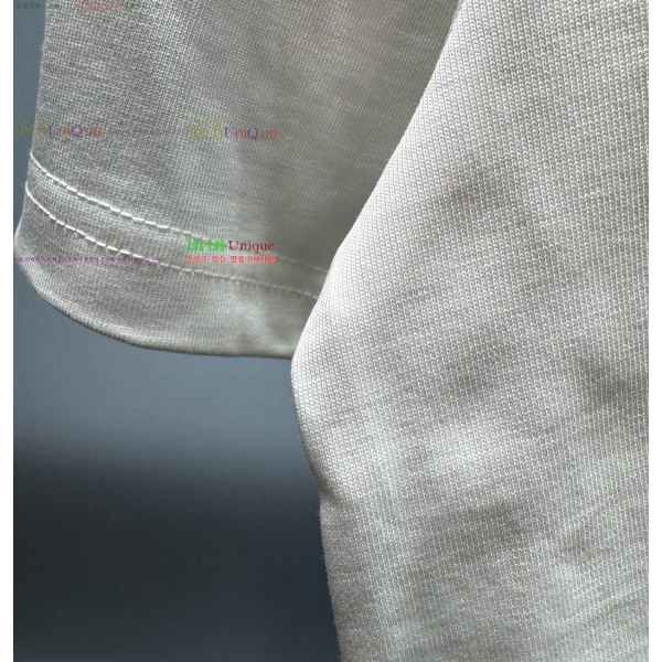 ���� ũ������ ���� Ƽ���� CH814689-1