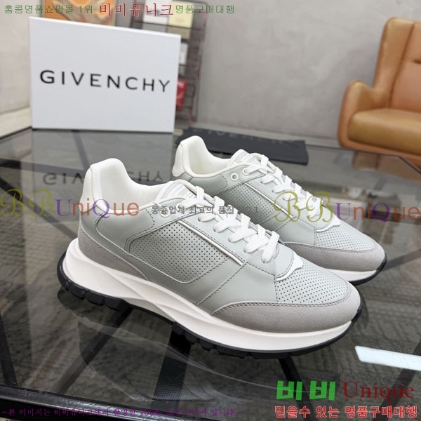 ���� ����� ����Ŀ�� 1JK589066-5