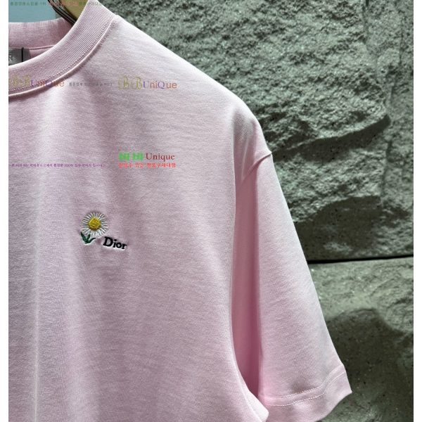 ���� ũ������ ���� Ƽ���� CH814689-2