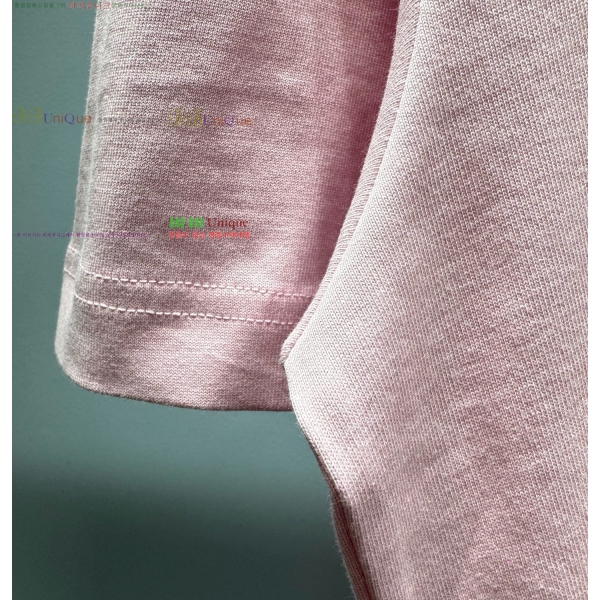 ���� ũ������ ���� Ƽ���� CH814689-2