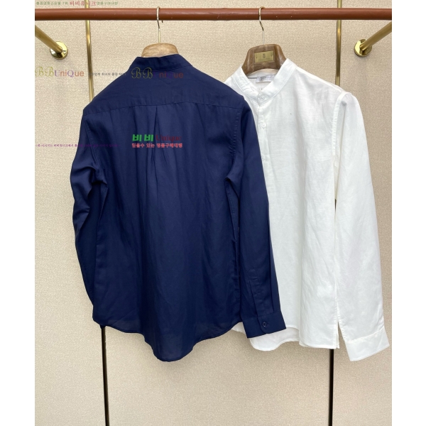 ���� ���ڷ� ��ġ�ڸ� ���� BC8771265