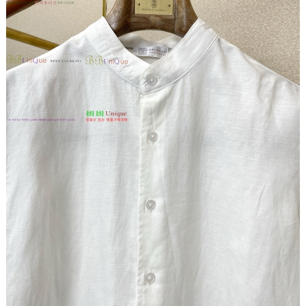 ���� ���ڷ� ��ġ�ڸ� ���� BC8771265