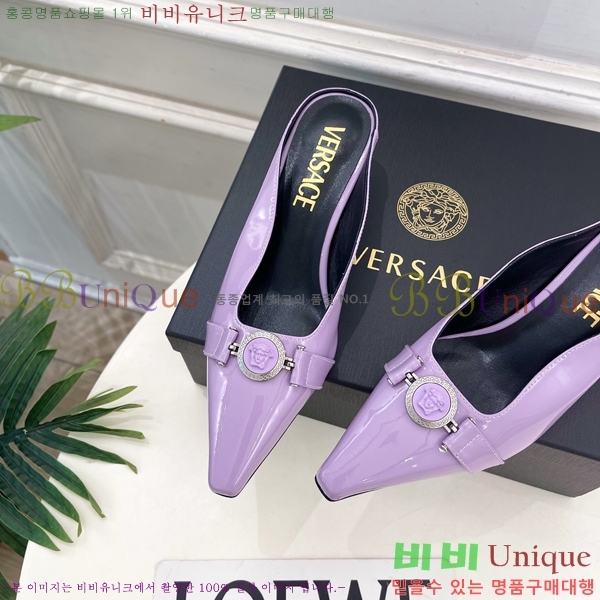 ���� ������ü �� 34VE3861110-3 ��5.5cm