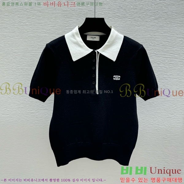���� ������ ī�� ����Ƽ CE2123403-5