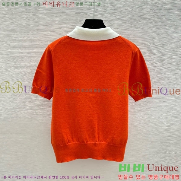 ���� ������ ī�� ����Ƽ CE2123403-5